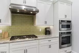 143 Arborridge Drive, Lacey Township, NJ 08731 - Photo 16