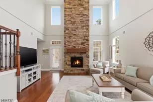 143 Arborridge Drive, Lacey Township, NJ 08731 - Photo 20