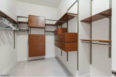 143 Arborridge Dr, Lacey Township, NJ 08731 - Photo 28