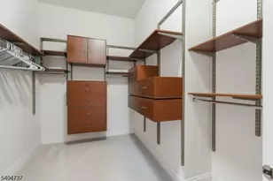 143 Arborridge Drive, Lacey Township, NJ 08731 - Photo 28