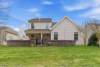 143 Arborridge Dr, Lacey Township, NJ 08731 - Photo 48