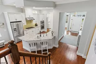 143 Arborridge Drive, Lacey Township, NJ 08731 - Photo 34