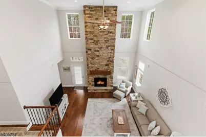 143 Arborridge Dr, Lacey Township, NJ 08731 - Photo 36