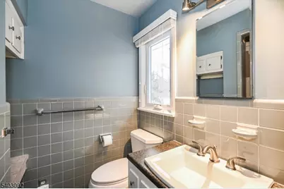 45 Indian Rd, Wayne, NJ 07470 - Photo 18