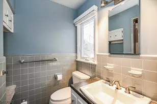 45 Indian Rd, Wayne, NJ 07470 - Photo 18