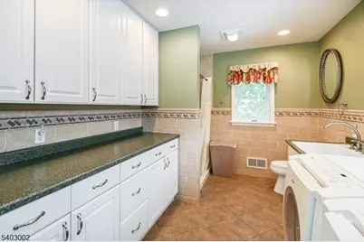 45 Indian Rd, Wayne, NJ 07470 - Photo 22