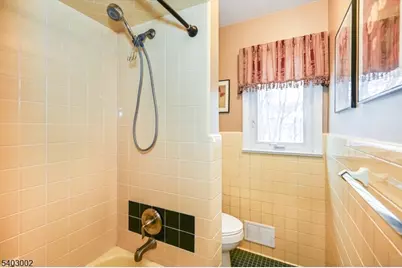 45 Indian Rd, Wayne, NJ 07470 - Photo 16