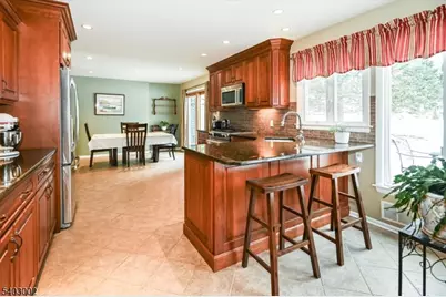 45 Indian Rd, Wayne, NJ 07470 - Photo 10