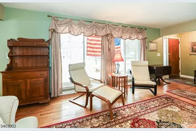 45 Indian Rd, Wayne, NJ 07470 - Photo 6