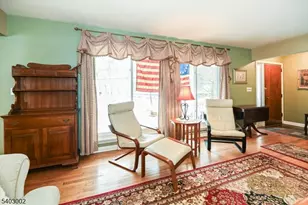 45 Indian Rd, Wayne, NJ 07470 - Photo 6