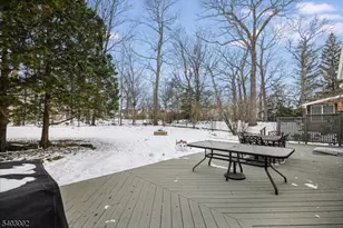 45 Indian Rd, Wayne, NJ 07470 - Photo 26