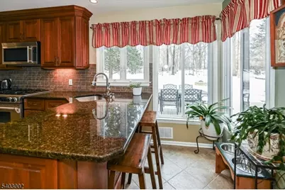 45 Indian Rd, Wayne, NJ 07470 - Photo 12