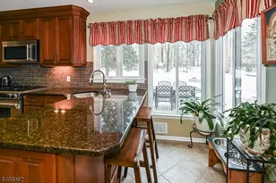 45 Indian Rd, Wayne, NJ 07470 - Photo 12