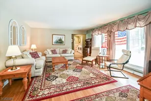 45 Indian Rd, Wayne, NJ 07470 - Photo 4