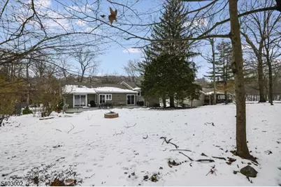 45 Indian Rd, Wayne, NJ 07470 - Photo 24