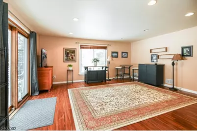 45 Indian Rd, Wayne, NJ 07470 - Photo 8