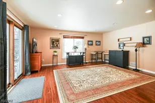 45 Indian Rd, Wayne, NJ 07470 - Photo 8