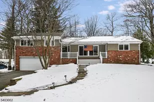 45 Indian Rd, Wayne, NJ 07470 - Photo 2