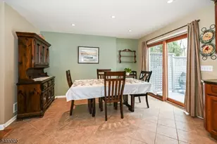 45 Indian Rd, Wayne, NJ 07470 - Photo 14