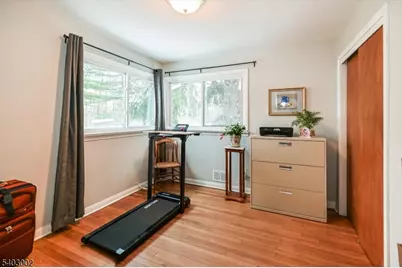 45 Indian Rd, Wayne, NJ 07470 - Photo 20