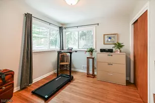 45 Indian Rd, Wayne, NJ 07470 - Photo 20