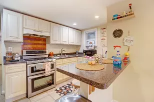 614 1/2 4th Ave, Elizabeth, NJ 07202 - Photo 4