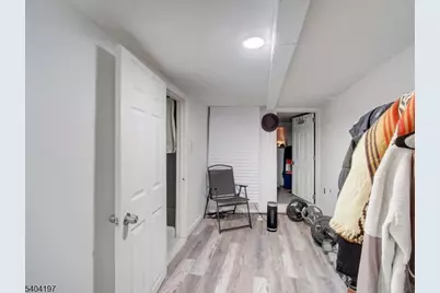 614 12 4th Ave, Elizabeth, NJ 07202 - Photo 6