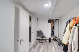 614 1/2 4th Ave, Elizabeth, NJ 07202 - Photo 6