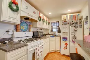 614 1/2 4th Ave, Elizabeth, NJ 07202 - Photo 16