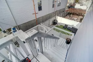 614 1/2 4th Ave, Elizabeth, NJ 07202 - Photo 24