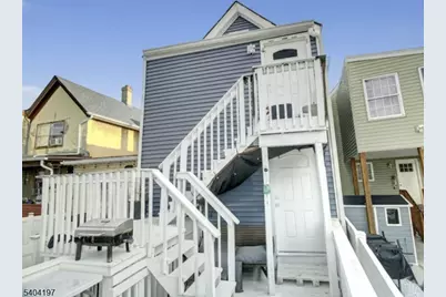 614 12 4th Ave, Elizabeth, NJ 07202 - Photo 10