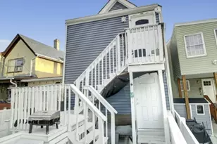 614 1/2 4th Ave, Elizabeth, NJ 07202 - Photo 10