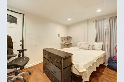 614 12 4th Ave, Elizabeth, NJ 07202 - Photo 14