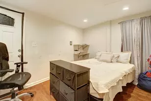 614 1/2 4th Ave, Elizabeth, NJ 07202 - Photo 14