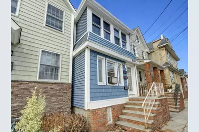 614 12 4th Ave, Elizabeth, NJ 07202 - Photo 20