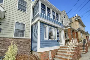614 1/2 4th Ave, Elizabeth, NJ 07202 - Photo 20
