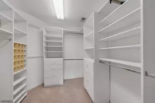 19 Lea Pl, Rockaway Township, NJ 07866 - Photo 18