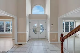 19 Lea Pl, Rockaway Township, NJ 07866 - Photo 6