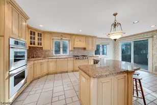 19 Lea Pl, Rockaway Township, NJ 07866 - Photo 10