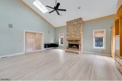 19 Lea Pl, Rockaway Township, NJ 07866 - Photo 14