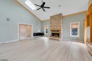 19 Lea Pl, Rockaway Township, NJ 07866 - Photo 14