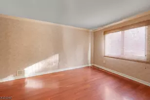 19 Lea Pl, Rockaway Township, NJ 07866 - Photo 24
