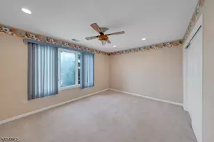 19 Lea Pl, Rockaway Township, NJ 07866 - Photo 22