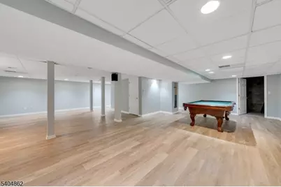 19 Lea Pl, Rockaway Township, NJ 07866 - Photo 26