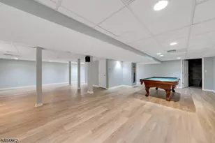 19 Lea Pl, Rockaway Township, NJ 07866 - Photo 26