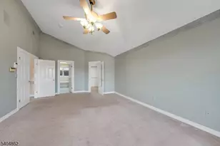19 Lea Pl, Rockaway Township, NJ 07866 - Photo 16