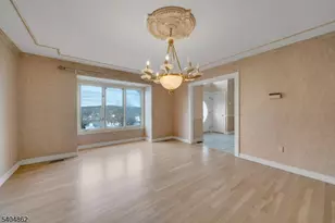 19 Lea Pl, Rockaway Township, NJ 07866 - Photo 12