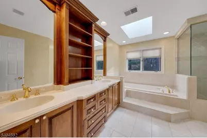 19 Lea Pl, Rockaway Township, NJ 07866 - Photo 20