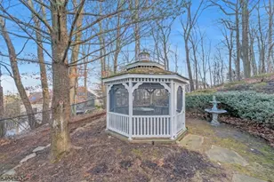 19 Lea Pl, Rockaway Township, NJ 07866 - Photo 30