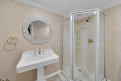 19 Lea Pl, Rockaway Township, NJ 07866 - Photo 28